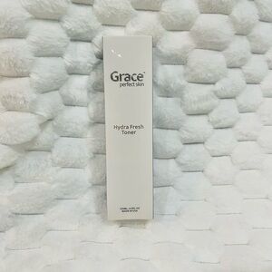 Grace Perfect Skin Hydra Fresh Toner